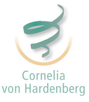 (c) C-v-hardenberg.de